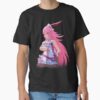 ssrcoclassic teemens 0210101001c5ca27c6frontproduct squarex1000 10 - Honkai Impact 3rd Store