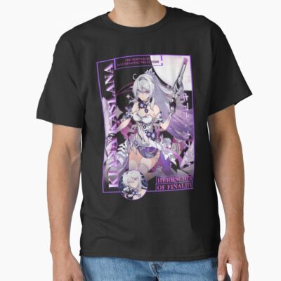 ssrcoclassic teemens 0210101001c5ca27c6frontproduct squarex1000 12 - Honkai Impact 3rd Store