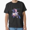 ssrcoclassic teemens 0210101001c5ca27c6frontproduct squarex1000 15 - Honkai Impact 3rd Store