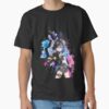 ssrcoclassic teemens 0210101001c5ca27c6frontproduct squarex1000 18 - Honkai Impact 3rd Store