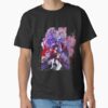 ssrcoclassic teemens 0210101001c5ca27c6frontproduct squarex1000 2 - Honkai Impact 3rd Store