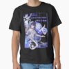 ssrcoclassic teemens 0210101001c5ca27c6frontproduct squarex1000 20 - Honkai Impact 3rd Store