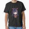 ssrcoclassic teemens 0210101001c5ca27c6frontproduct squarex1000 22 - Honkai Impact 3rd Store
