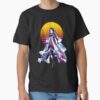ssrcoclassic teemens 0210101001c5ca27c6frontproduct squarex1000 24 - Honkai Impact 3rd Store