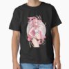 ssrcoclassic teemens 0210101001c5ca27c6frontproduct squarex1000 27 - Honkai Impact 3rd Store