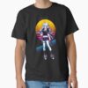 ssrcoclassic teemens 0210101001c5ca27c6frontproduct squarex1000 28 - Honkai Impact 3rd Store