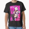 ssrcoclassic teemens 0210101001c5ca27c6frontproduct squarex1000 3 - Honkai Impact 3rd Store