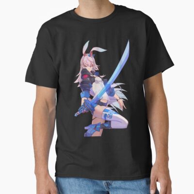 ssrcoclassic teemens 0210101001c5ca27c6frontproduct squarex1000 - Honkai Impact 3rd Store
