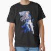 ssrcoclassic teemens 0210101001c5ca27c6frontproduct squarex1000 5 - Honkai Impact 3rd Store