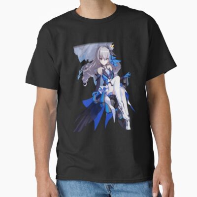 ssrcoclassic teemens 0210101001c5ca27c6frontproduct squarex1000 5 - Honkai Impact 3rd Store