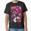 ssrcoclassic teemens 0210101001c5ca27c6frontproduct squarex1000 6 - Honkai Impact 3rd Store