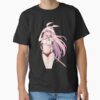 ssrcoclassic teemens 0210101001c5ca27c6frontproduct squarex1000 8 - Honkai Impact 3rd Store