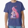 ssrcoclassic teemens 02353d774d8b4ffd91frontproduct squarex1000 10 - Honkai Impact 3rd Store