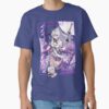 ssrcoclassic teemens 02353d774d8b4ffd91frontproduct squarex1000 12 - Honkai Impact 3rd Store