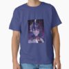 ssrcoclassic teemens 02353d774d8b4ffd91frontproduct squarex1000 14 - Honkai Impact 3rd Store
