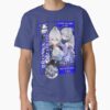 ssrcoclassic teemens 02353d774d8b4ffd91frontproduct squarex1000 19 - Honkai Impact 3rd Store