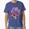 ssrcoclassic teemens 02353d774d8b4ffd91frontproduct squarex1000 2 - Honkai Impact 3rd Store