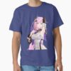 ssrcoclassic teemens 02353d774d8b4ffd91frontproduct squarex1000 25 - Honkai Impact 3rd Store