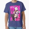ssrcoclassic teemens 02353d774d8b4ffd91frontproduct squarex1000 3 - Honkai Impact 3rd Store
