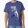 ssrcoclassic teemens 02353d774d8b4ffd91frontproduct squarex1000 5 - Honkai Impact 3rd Store