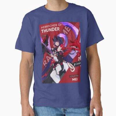 ssrcoclassic teemens 02353d774d8b4ffd91frontproduct squarex1000 6 - Honkai Impact 3rd Store