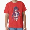 ssrcoclassic teemens 02dd21218219e99865frontproduct squarex1000 1 - Honkai Impact 3rd Store