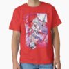 ssrcoclassic teemens 02dd21218219e99865frontproduct squarex1000 12 - Honkai Impact 3rd Store