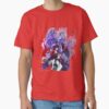ssrcoclassic teemens 02dd21218219e99865frontproduct squarex1000 2 - Honkai Impact 3rd Store