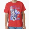 ssrcoclassic teemens 02dd21218219e99865frontproduct squarex1000 20 - Honkai Impact 3rd Store