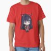 ssrcoclassic teemens 02dd21218219e99865frontproduct squarex1000 22 - Honkai Impact 3rd Store