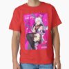 ssrcoclassic teemens 02dd21218219e99865frontproduct squarex1000 3 - Honkai Impact 3rd Store