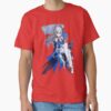 ssrcoclassic teemens 02dd21218219e99865frontproduct squarex1000 5 - Honkai Impact 3rd Store