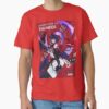 ssrcoclassic teemens 02dd21218219e99865frontproduct squarex1000 6 - Honkai Impact 3rd Store