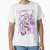 ssrcoclassic teemens 02fafafaca443f4786frontproduct squarex1000 12 - Honkai Impact 3rd Store