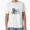 ssrcoclassic teemens 02fafafaca443f4786frontproduct squarex1000 13 - Honkai Impact 3rd Store