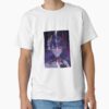 ssrcoclassic teemens 02fafafaca443f4786frontproduct squarex1000 14 - Honkai Impact 3rd Store