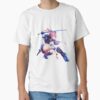 ssrcoclassic teemens 02fafafaca443f4786frontproduct squarex1000 15 - Honkai Impact 3rd Store
