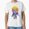 ssrcoclassic teemens 02fafafaca443f4786frontproduct squarex1000 16 - Honkai Impact 3rd Store