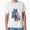 ssrcoclassic teemens 02fafafaca443f4786frontproduct squarex1000 18 - Honkai Impact 3rd Store