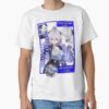 ssrcoclassic teemens 02fafafaca443f4786frontproduct squarex1000 19 - Honkai Impact 3rd Store