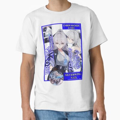ssrcoclassic teemens 02fafafaca443f4786frontproduct squarex1000 19 - Honkai Impact 3rd Store