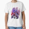 ssrcoclassic teemens 02fafafaca443f4786frontproduct squarex1000 2 - Honkai Impact 3rd Store