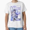 ssrcoclassic teemens 02fafafaca443f4786frontproduct squarex1000 20 - Honkai Impact 3rd Store