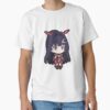 ssrcoclassic teemens 02fafafaca443f4786frontproduct squarex1000 22 - Honkai Impact 3rd Store