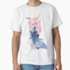 ssrcoclassic teemens 02fafafaca443f4786frontproduct squarex1000 23 - Honkai Impact 3rd Store