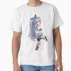 ssrcoclassic teemens 02fafafaca443f4786frontproduct squarex1000 26 - Honkai Impact 3rd Store