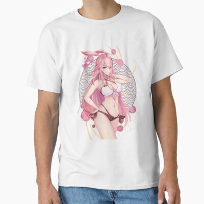 ssrcoclassic teemens 02fafafaca443f4786frontproduct squarex1000 27 - Honkai Impact 3rd Store