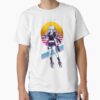 ssrcoclassic teemens 02fafafaca443f4786frontproduct squarex1000 28 - Honkai Impact 3rd Store