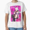 ssrcoclassic teemens 02fafafaca443f4786frontproduct squarex1000 3 - Honkai Impact 3rd Store