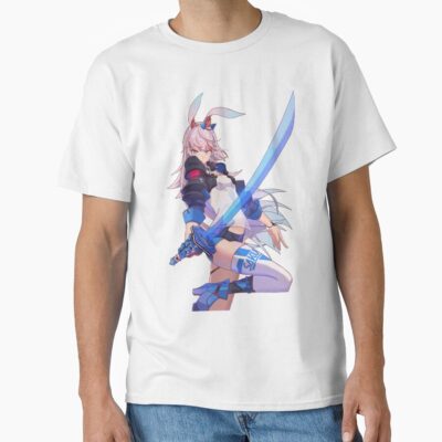 ssrcoclassic teemens 02fafafaca443f4786frontproduct squarex1000 - Honkai Impact 3rd Store